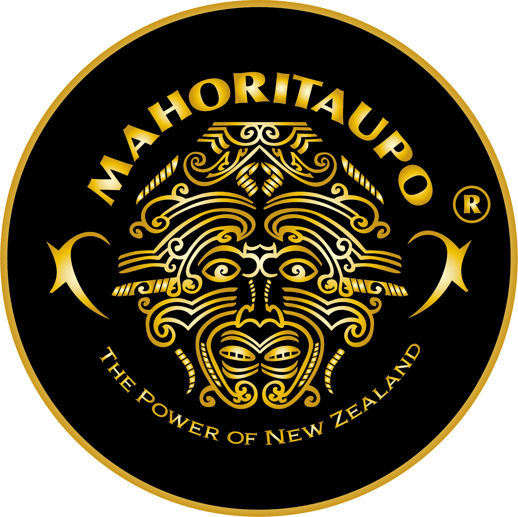 Mahoritaupo